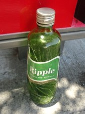 Rare old vintage for sale  Euless