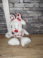 Minnie mouse riginal gebraucht kaufen  Grefrath