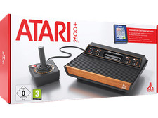 1115826 atari 2600 gebraucht kaufen  Leipzig