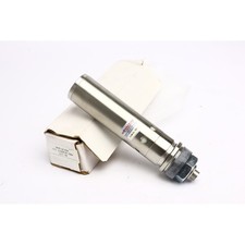 Novacom clim 1500 d'occasion  Dreux