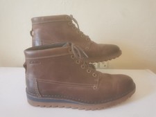 Clarks newby jump for sale  GRIMSBY