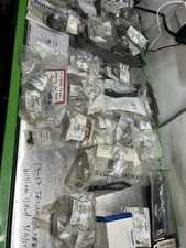 2013 triumph daytona for sale  Fort Lauderdale
