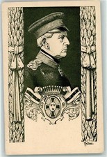 generalkarte deutschland gebraucht kaufen generalkarte deutschland gebraucht kaufen Eimeldingen
