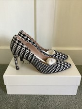 Ladies l.k bennett for sale  TENTERDEN