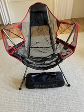 nemo chair for sale nemo chair for sale Portland