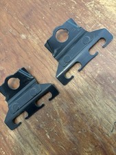 Yakima 103 clips for sale  Gig Harbor