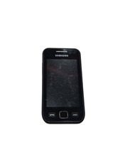 Cellulare vintage usato usato  Settimo Torinese