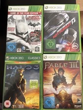 Microsoft xbox 360 gebraucht kaufen  Köln