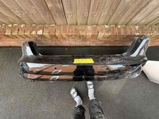 2013 2016 audi for sale 2013 2016 audi for sale  WIGAN