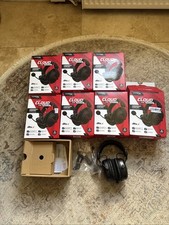 Hyperx cloud core for sale  NEWTON ABBOT