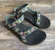 Teva womens original for sale  West Babylon