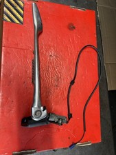 Cavalletto yamaha dragstar usato  Roma
