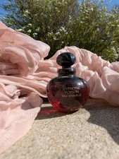 Hypnotic poison duft gebraucht kaufen  Schönheide