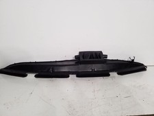 Dash defrost vent for sale  Athens