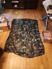 Military issue wet for sale  Temple