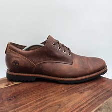 Timberland kendrick shoes for sale  Romeoville