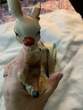 Vintage cart donkey for sale  Sykesville