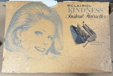 clairol kindness for sale clairol kindness for sale Myrtle Beach