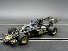 Vanquish lotus 72d for sale  Blythewood