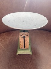 Vintage salter dietary for sale  TORQUAY