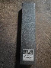 Vintage airguide indoor for sale  Pembroke