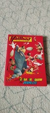 Album vaillant journal d'occasion  Sauzet