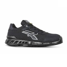 Chaussures securite red d'occasion  France
