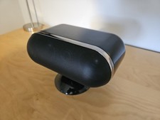 Acoustics 7000c centre for sale  STOCKPORT