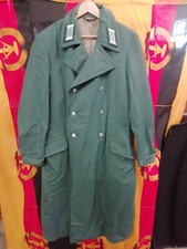 Ddr mdi volkspolizei gebraucht kaufen  Deutschland