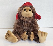 Douglas big foot for sale  Burlington