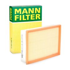 Mann filter luftfilter gebraucht kaufen  Stolberg (Rhld.)