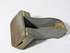 Vintage shopsmith 10er for sale  Williams