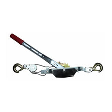 Max power b34461 usato  Roccagloriosa