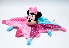 Disney simba mickey gebraucht kaufen  Wuppertal