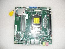 Dfi mini itx gebraucht kaufen  Beulich, Halsenbach, Nörtershausen