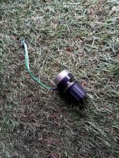 Road knight battery for sale  MAIDSTONE