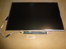 Compaq 6730s 6735s for sale  CHESTERFIELD