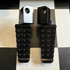 Joker machine black for sale  Signal Hill