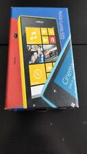 Nokia lumia 520 for sale  PRESTON