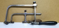 719 vintage deep for sale  Prescott