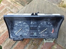 Mk2 golf jetta for sale  UXBRIDGE