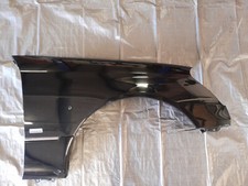 2001 2003 lexus for sale  Fort Worth