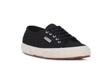 Superga 2750 cotu usato  Tramonti