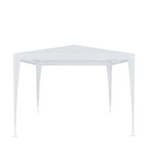 Gazebo 3x3 giardino usato  Vittuone