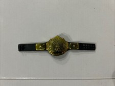 Wwe heavyweight champion for sale  NEWTON AYCLIFFE