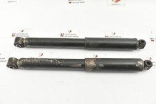 Ammortizzatore posteriore e620 usato  Rodano
