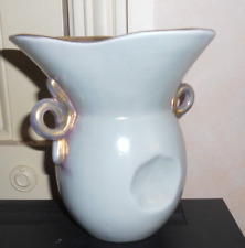 Ancien vase ceramique d'occasion  Nancy-