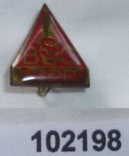 Ddr abzeichen bsg gebraucht kaufen  Borna