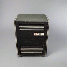 Pre owned sharma for sale  NEWPORT