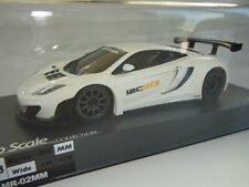 Kyosho miniz carrozzeria usato  Spedire a Italy